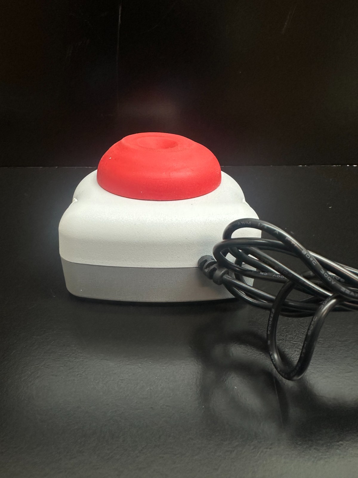 Vornado BV101-R Mini Vortex Mixer Used with Free Shipping