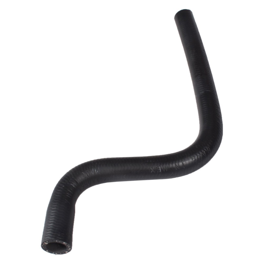 Continental ContiTech Elite Molded HVAC Heater Hose