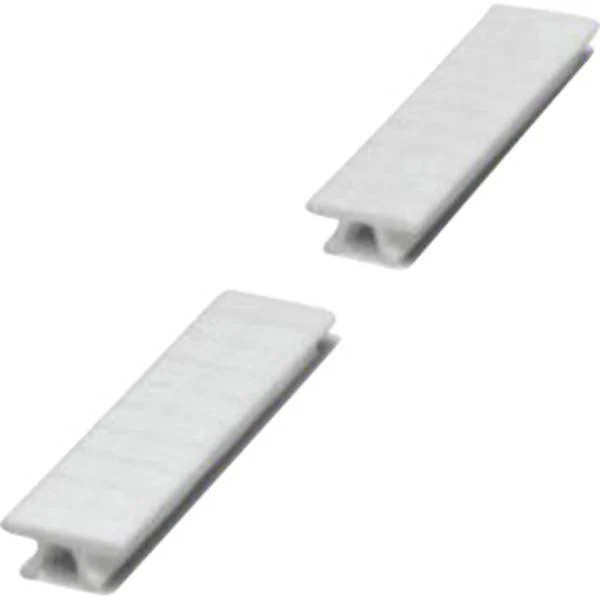 Phoenix Contact 808668 0 White 100pcs