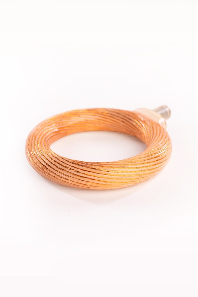 Samarit Booster XL Frequency Generator Kit Water Vortex Coil 36 t differ colors