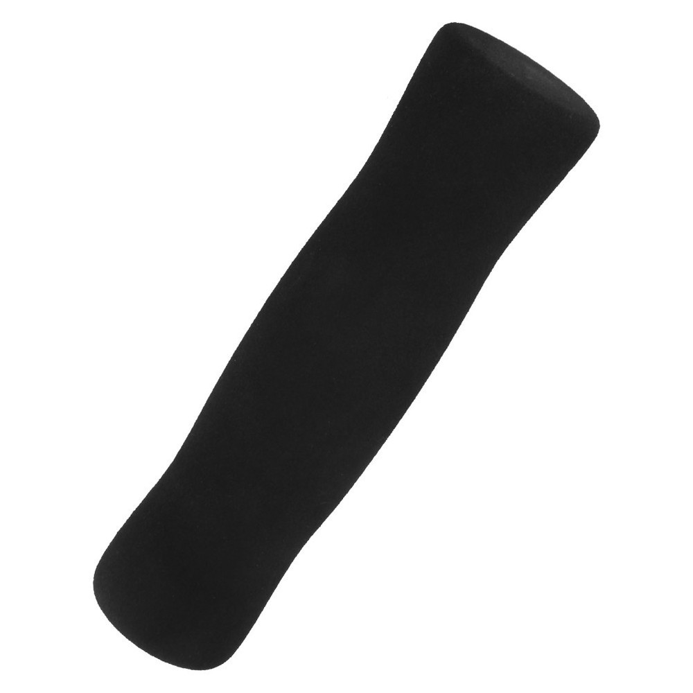 Umbrella Handle Replacement Grip Foam Padding Umbrella Handle For Automatic And