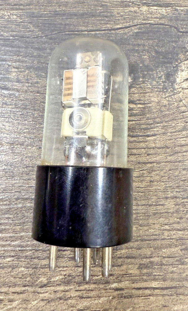 Amperite delay 115C60