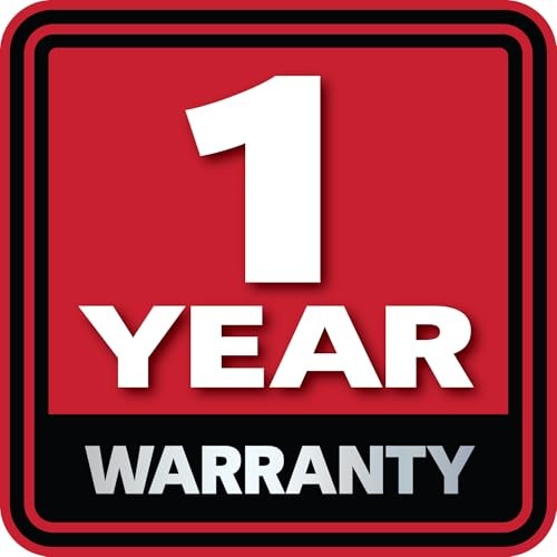 JET 4-Inch Elbow Fitting (JW1017)
