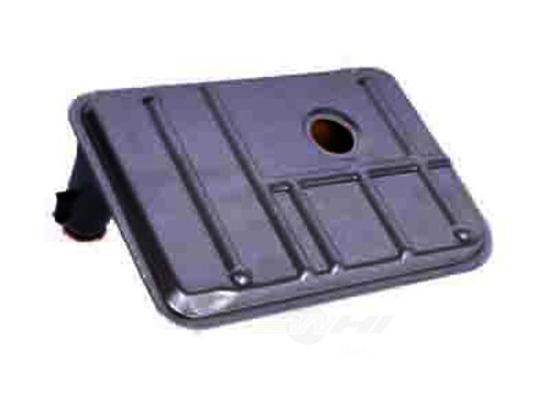 ACDelco 29542833