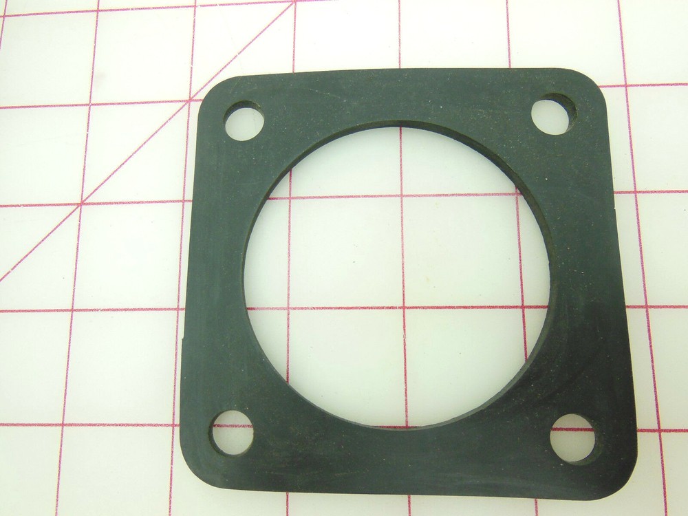 Insinger gasket D514