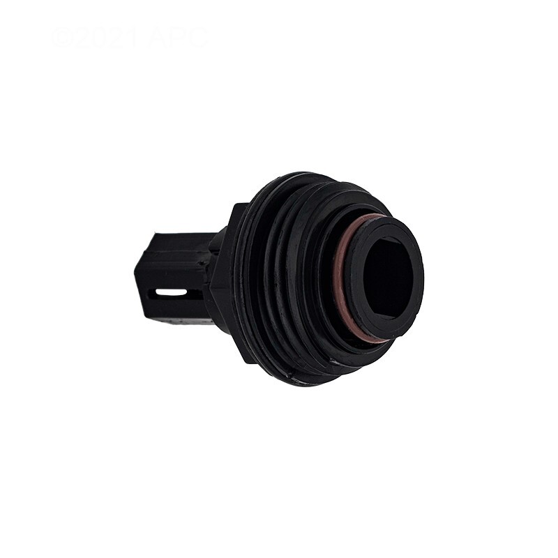 MINI JET NOZZLE ASSEMBLY ADJUSTABLE NEW STYLE 212-0880