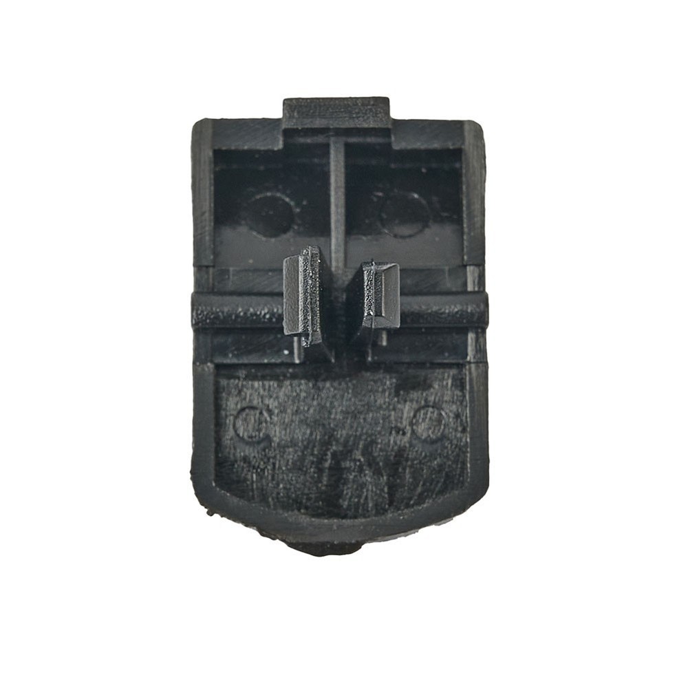 2021ER Switch Replacement Angle Grinder For Bosch GWS6-100 Switch Button