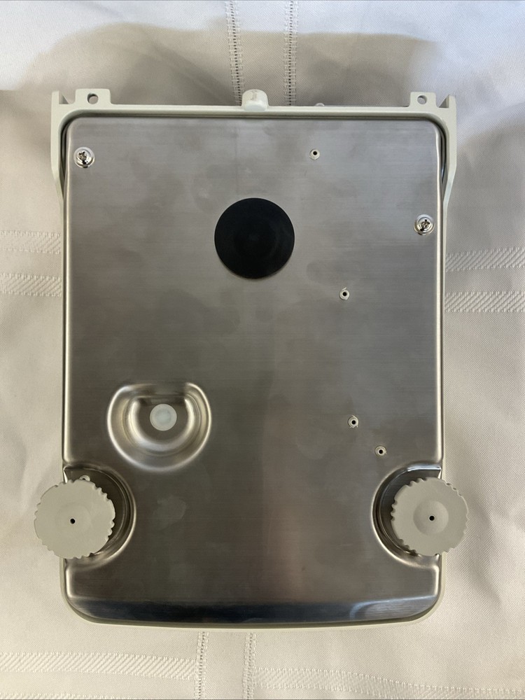 A&D Scale FX-3000l
