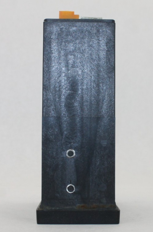 Bardac DPM35S LED Digital Panel Meter