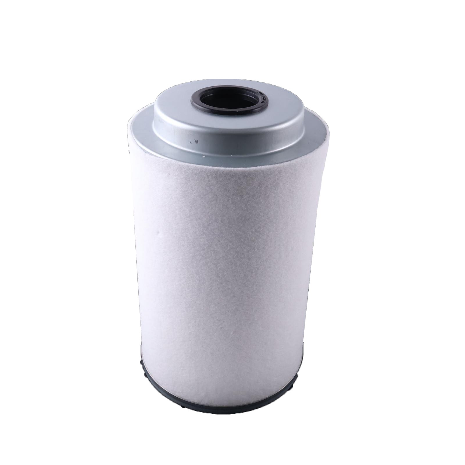 Oil Element Separator 2911011203 2911011701 2911011200for Atlas Copco Compressor