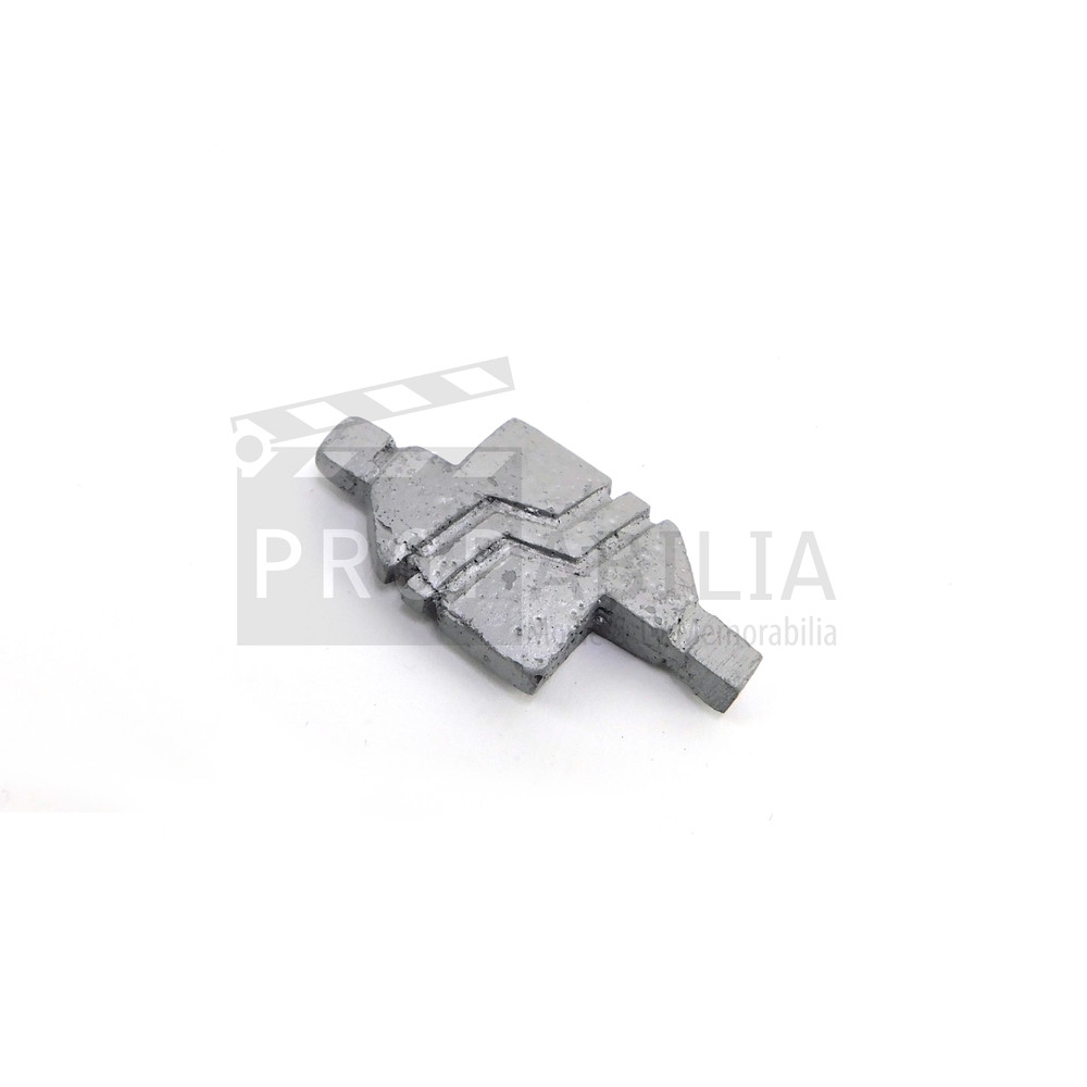 STARGATE SG1 Replicator Piece Original Prop (0024-981)