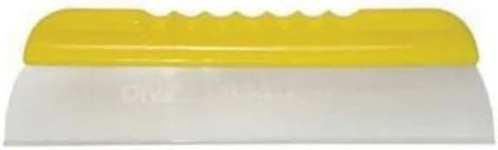 Arnold Superflex Water Blade