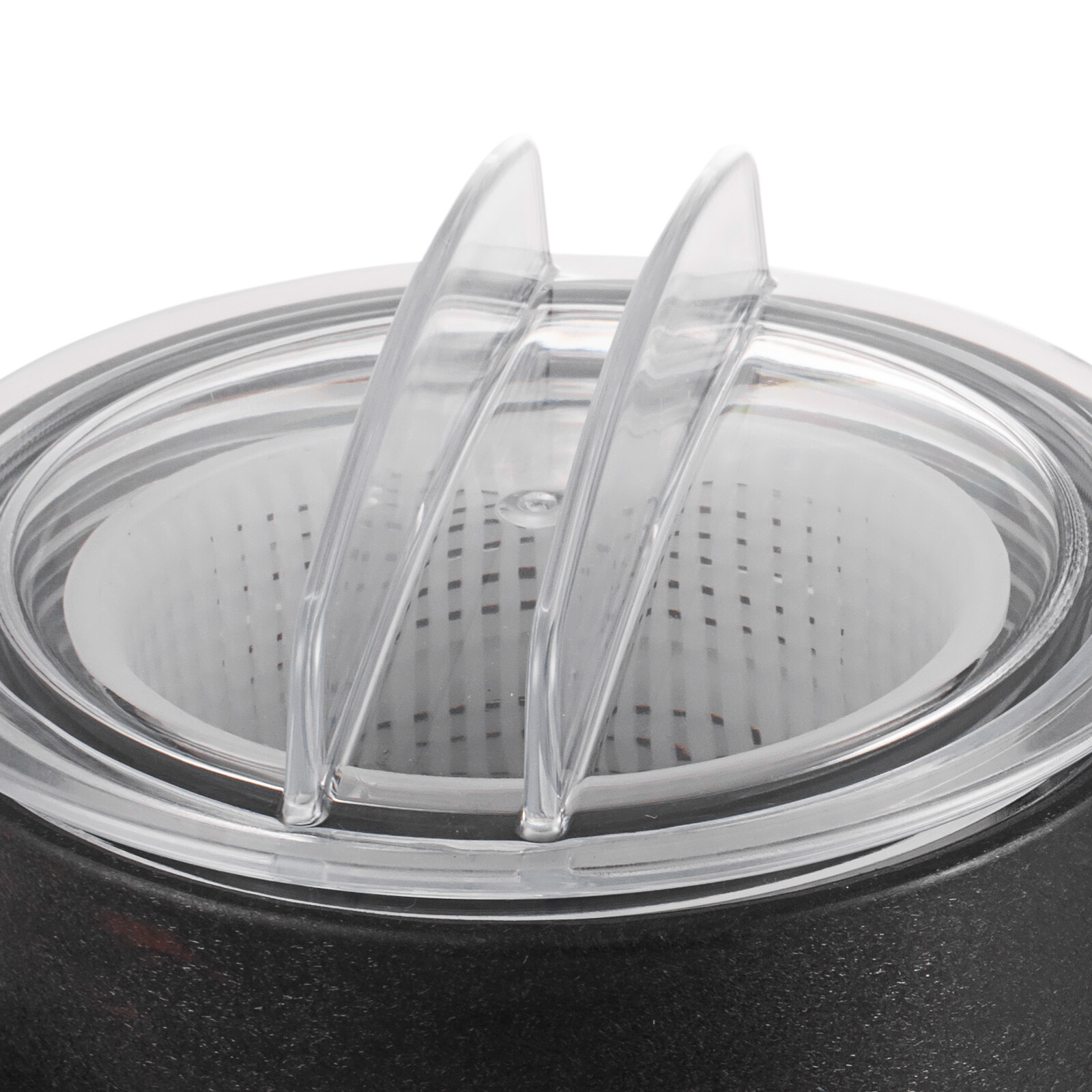 Hayward 2.5HP Swimming Pool Pump In/Above Ground w/ Motor Strainer Filter Basket