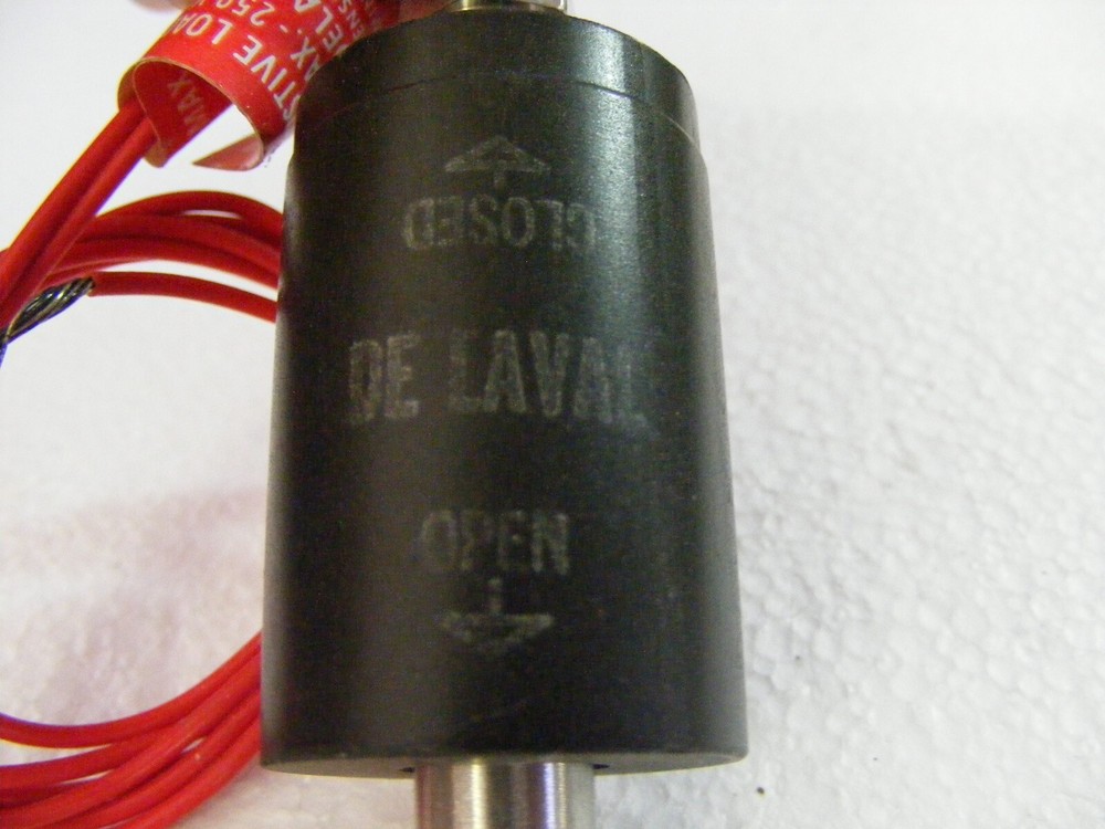 Gems Sensors Liquid Level Float Sensor (a42)