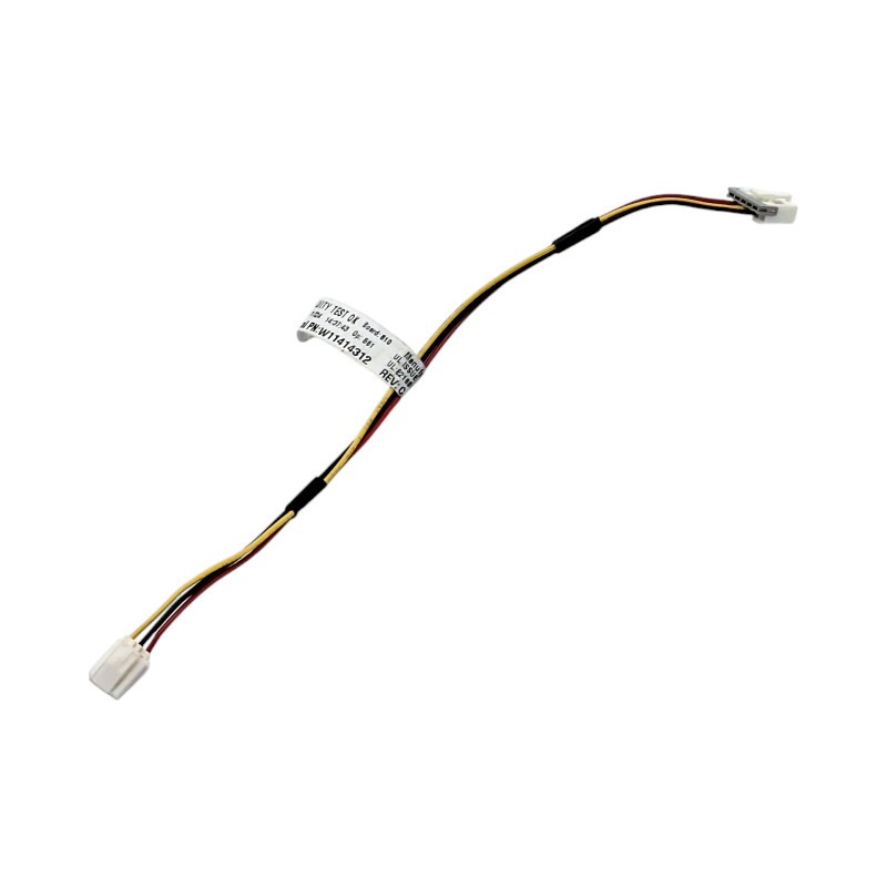 W11414312 - Wire Harness (Cables)