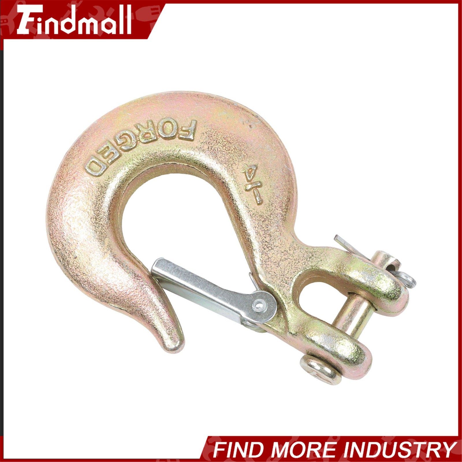 Findmall 3500lbs 12V Synthetic Rope Electric Winch w/ Wireless + Wired Remote