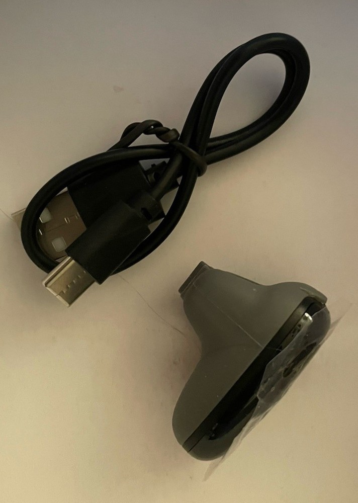 Pulse Oximeter