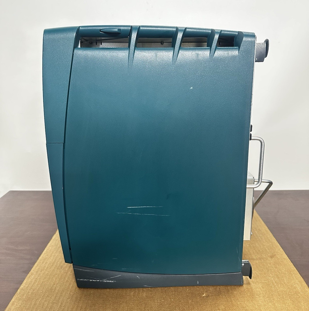 Silicon Graphics Octane - CMN015 400 Mhz R12000 Processor
