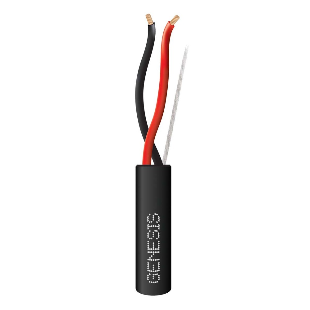 Genesis 52505508 Audio Cable (00630720)