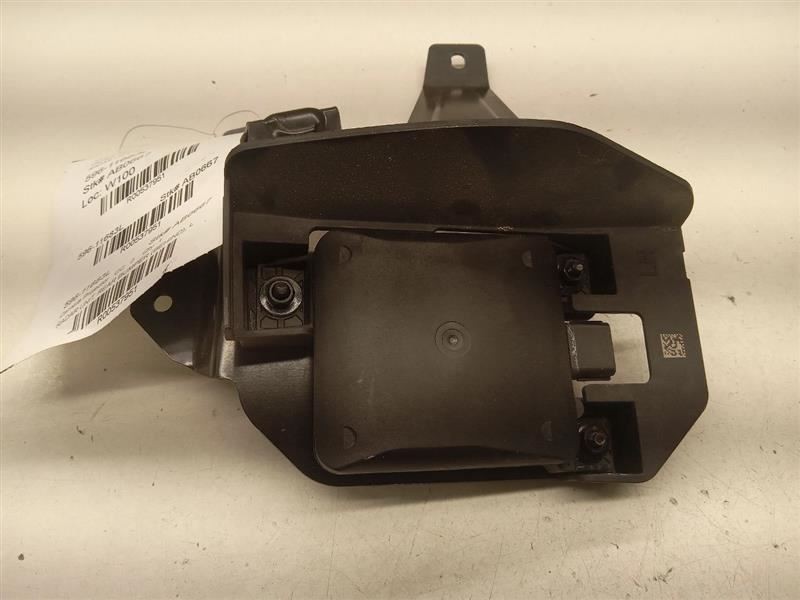 PALISADE  2020 Camera/Projector 537951