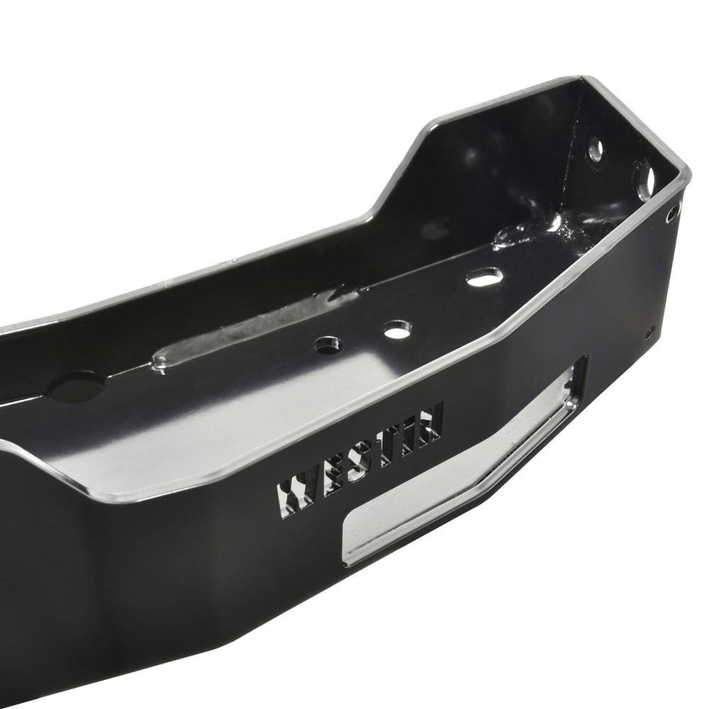 Westin 46-23905 MAX Winch Tray