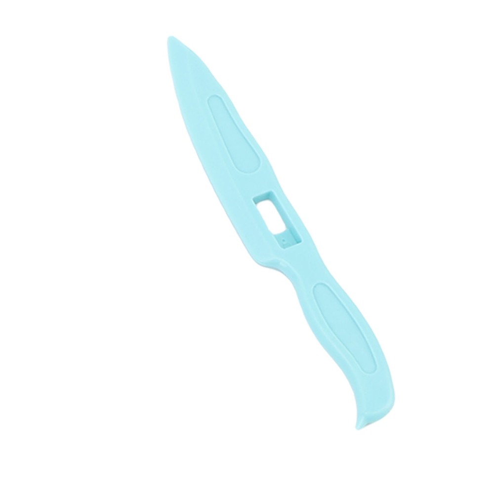 Multi Purpose Scoring Board For Paper Crafts Easy To Use