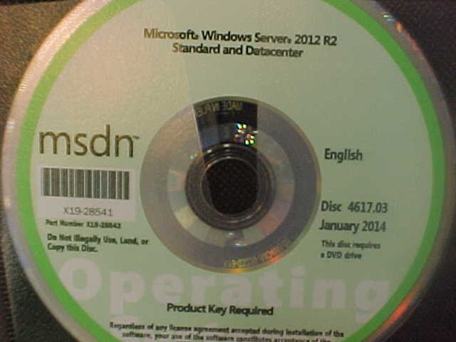 SET OF 20 MSDN MICROSOFT DEVELOPERS NETWORK DVD's SI