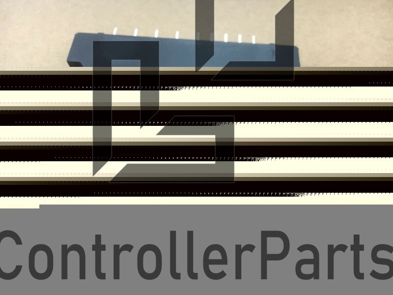 NEW 1PCS IRAM136-3063B Module