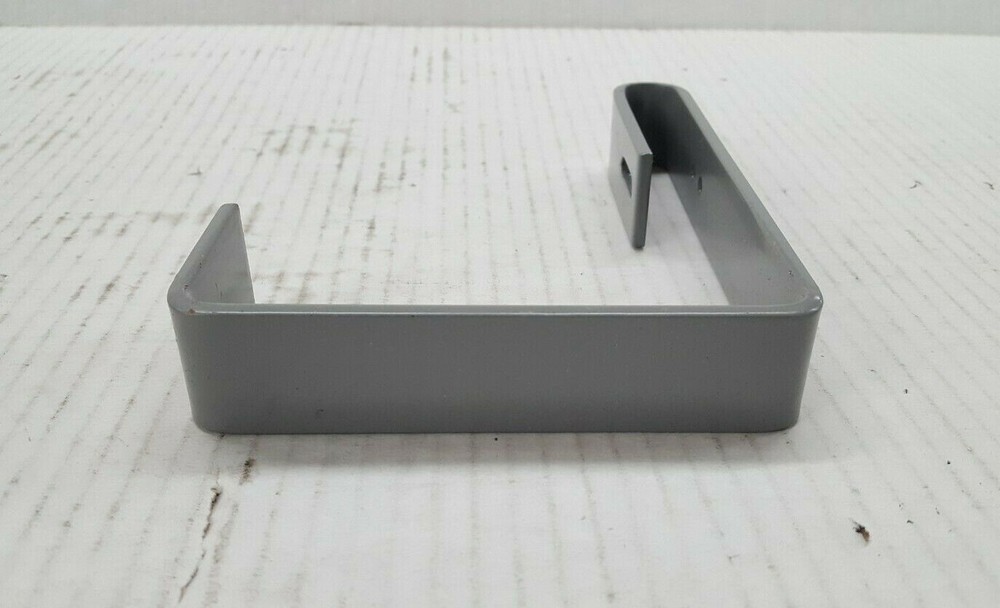 Cooper B-Line SB119BTG Power Cable Support