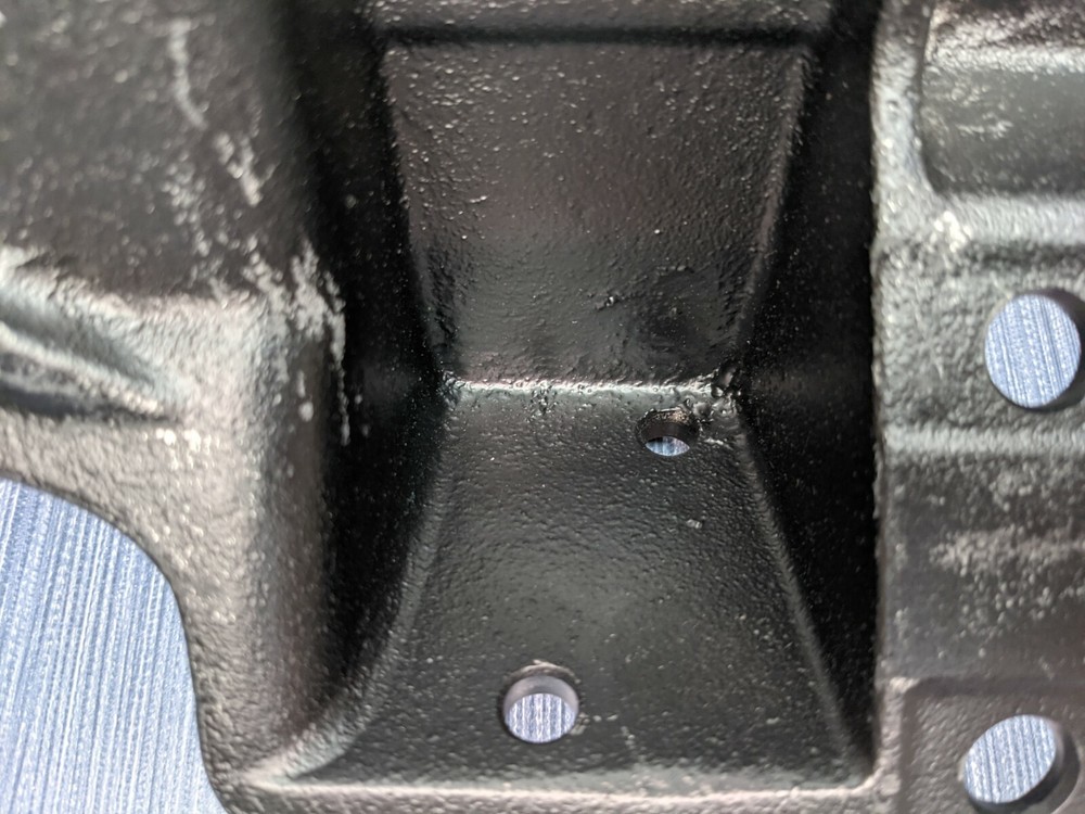 Kenworth T680 Step A82-1088