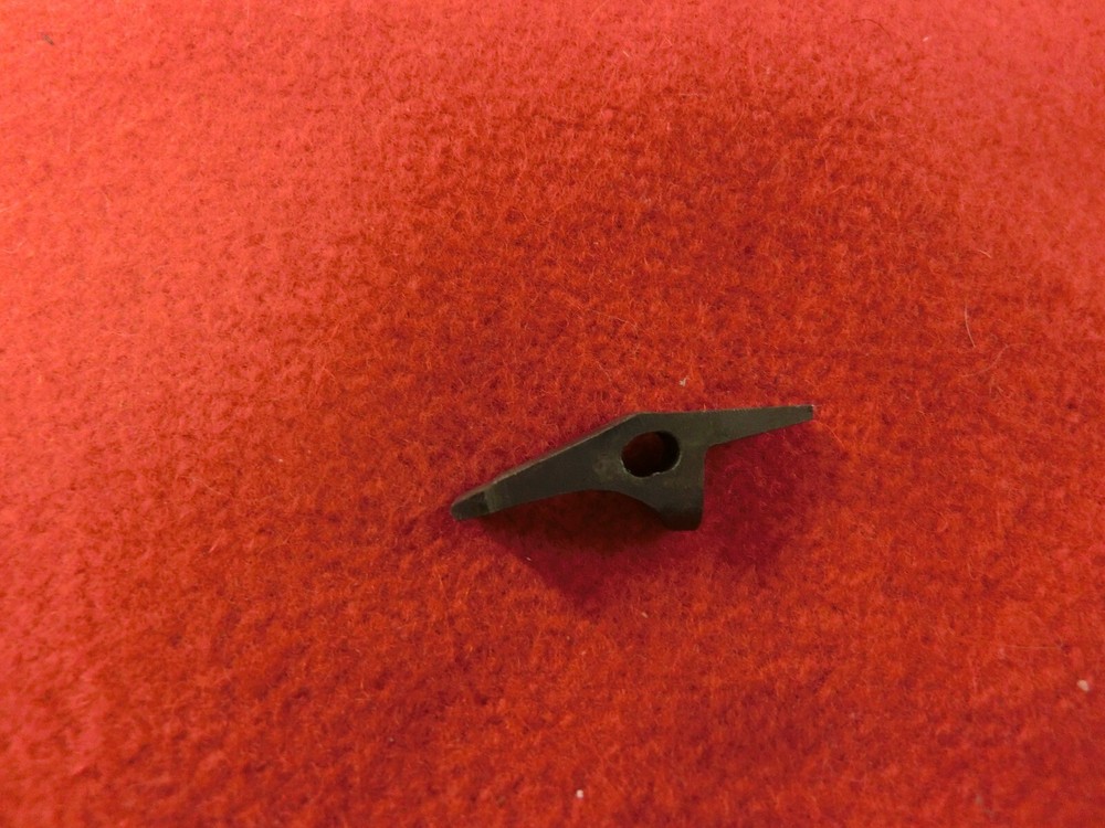 M1 Carbine Sear--Inland Division