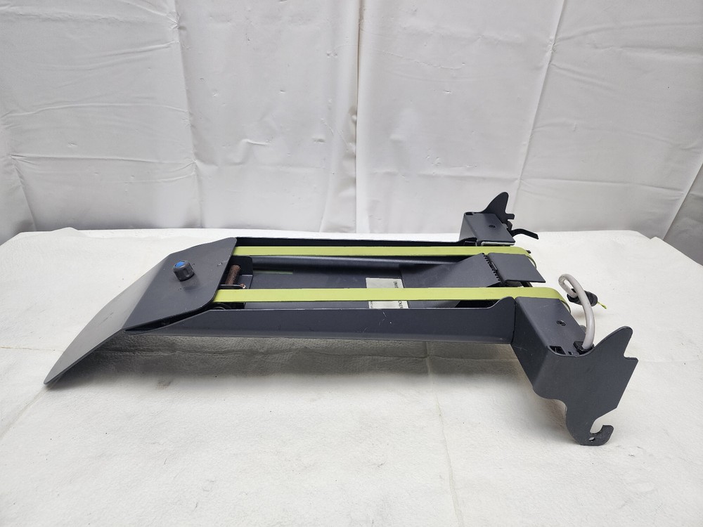 ENVELOPE STACKER for Pitney Bowes DI380