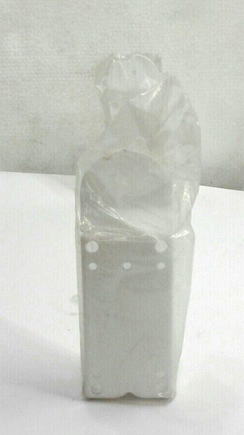 Electro-Voice MB200W White Wall/Ceiling Mounting Kit for System 200 Speakers