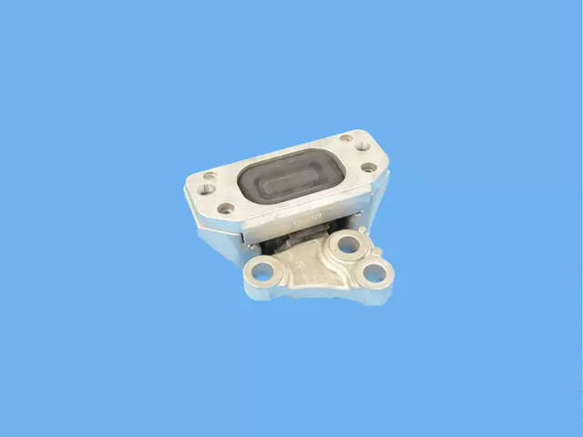 Genuine Mopar Transmission Mount Isolator 68253034AC