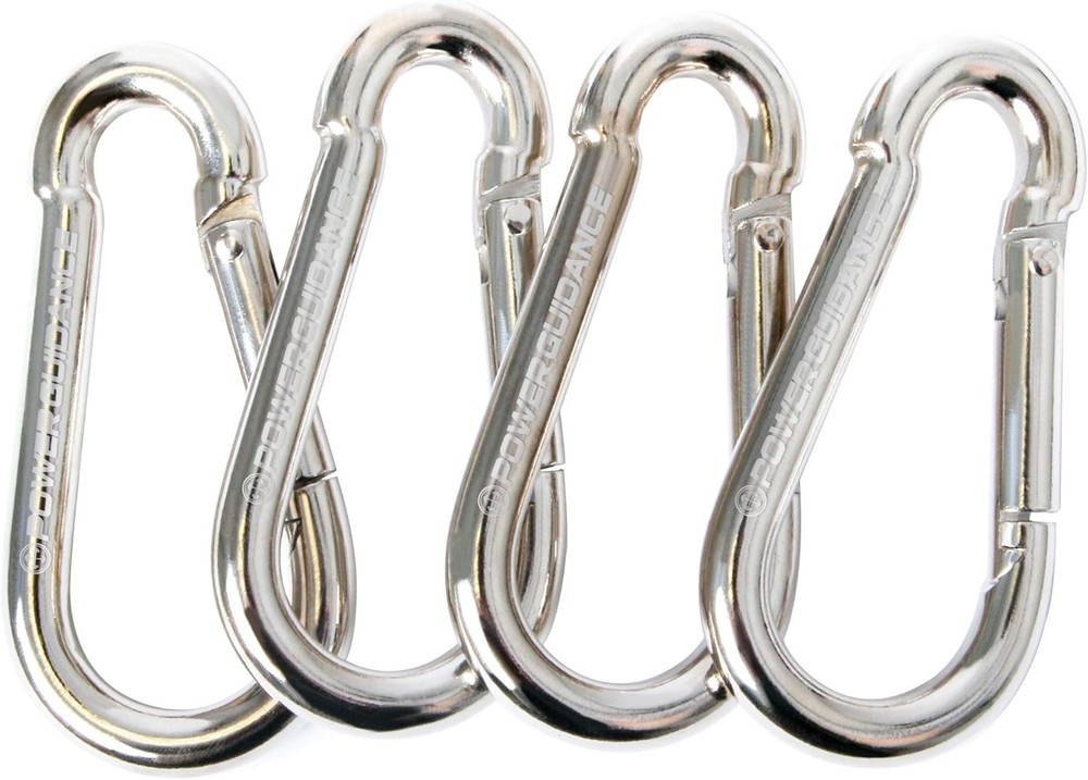 Triceps Pull Down Attachment - Support Up to 330 lbs, Home Gym Essential