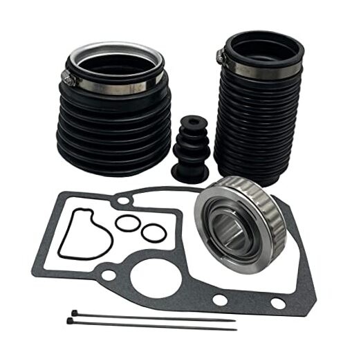 U-Joint shift ??????? ??? for ??? ????? 1986 to Later and