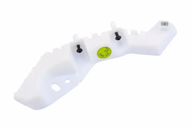 Genuine GM Guide Bracket 42789543