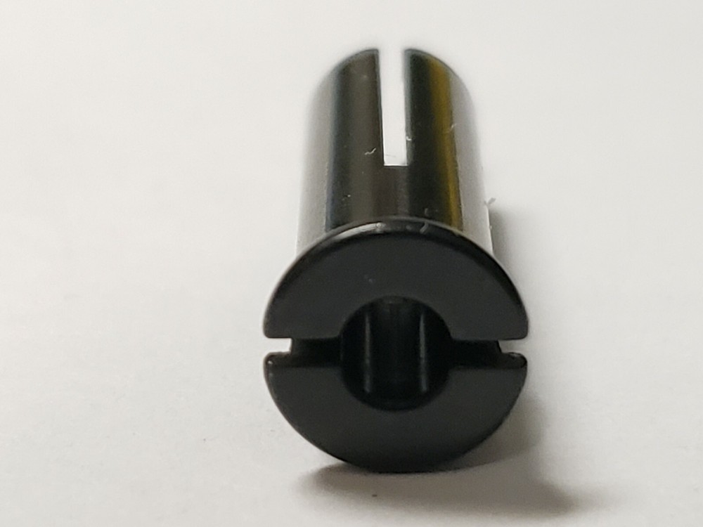 Die Grinder Collet Adapter 1/4 1/8 Reducer Reducing Tool NEW!