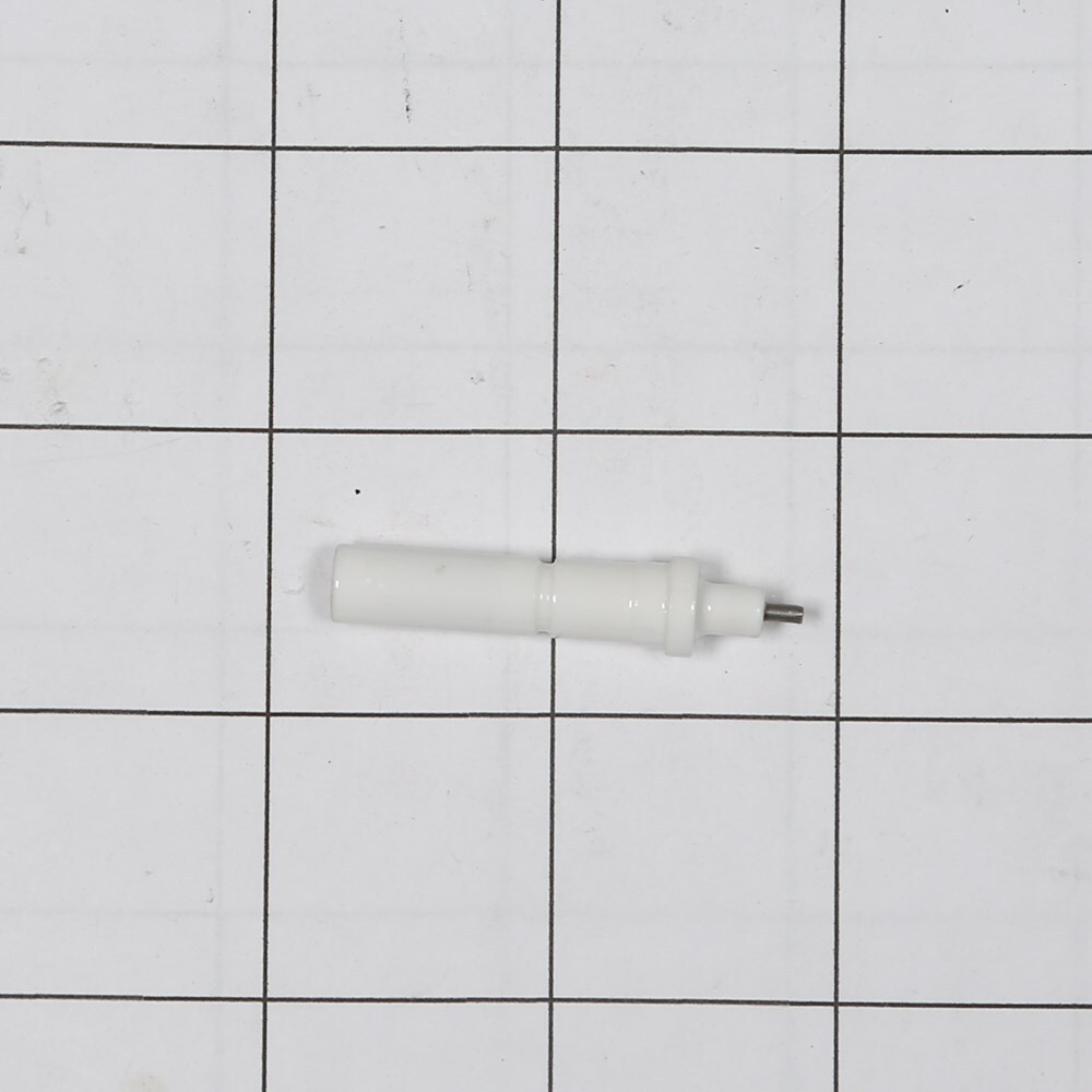 WPW10160235 Whirlpool Surface Burner Igniter OEM WPW10160235