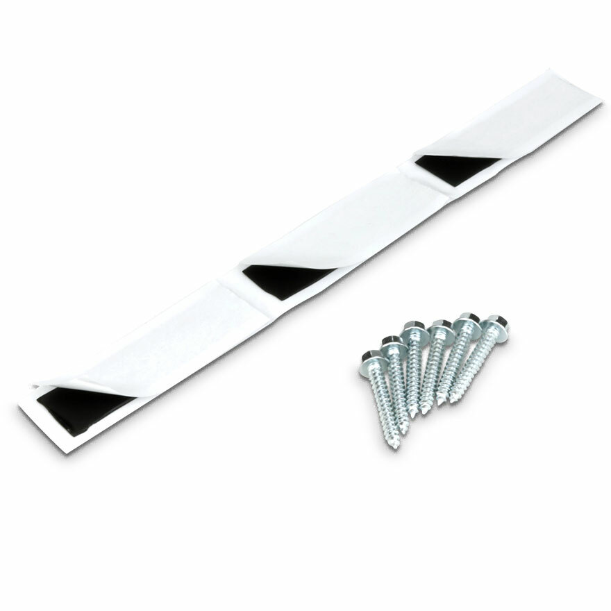 Skywalker Pitch Pad Kit for Roof-Mounted Antenna Tripods