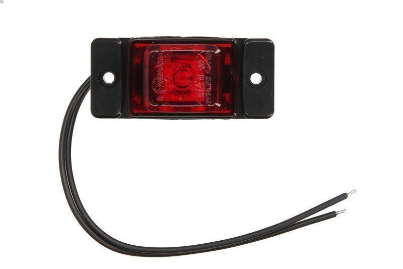 Clearance light WAŚ 280