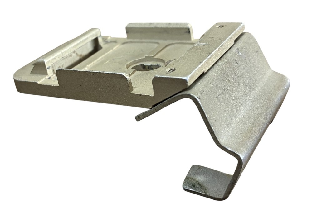 Rhino NVG ACH Helmet Mount Bracket - No Hardware