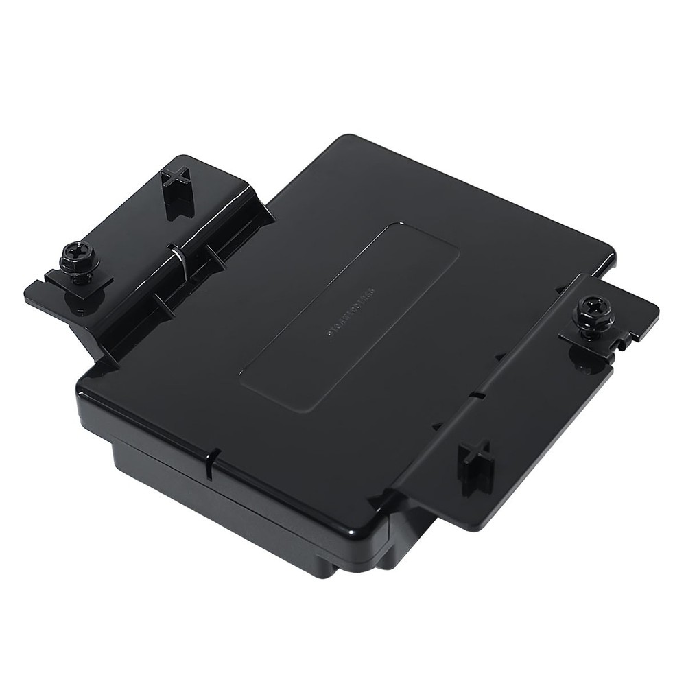 68268186AA For 14-17 Dodge Ram 1500 A/c And Heater Control Module Replace Mopar