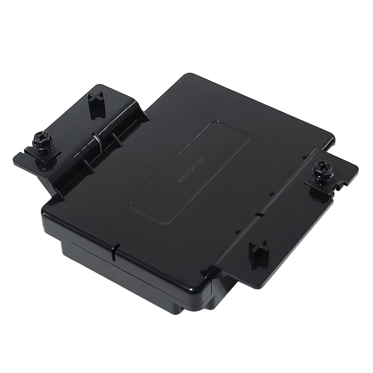 For Dodge Ram 1500 2014-2017 68268186AA 68239172AB A/C Heater Control Module New