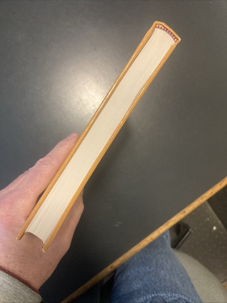 American Stampless Cover Catalog - Third Edition