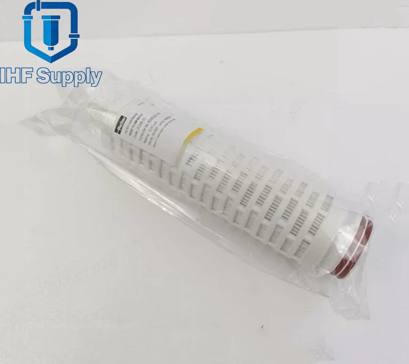 1PCS New ZCHB1C Filter sterilization filter element ZCHB-1C
