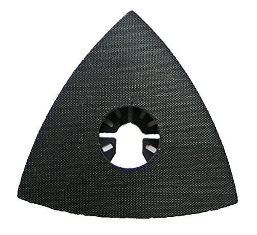 Dewalt DWE315K Oscillating Multi-Tool Kit Replacement Sanding Pad - N364479