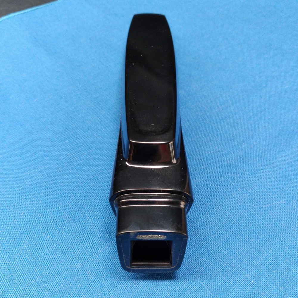 Regal West Bend Black 7 1/4" Long Handle Replacement