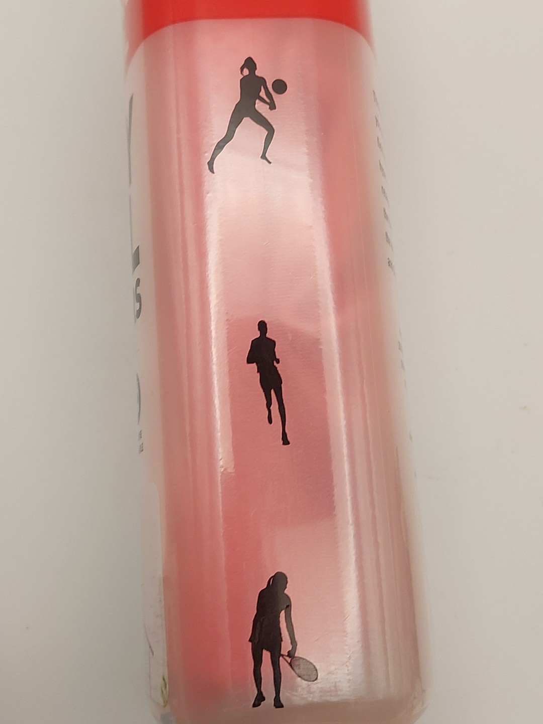 Perfect Cooling Towel Pink • Hyper‑Evaporative • 29x11 • New • Stays Cool