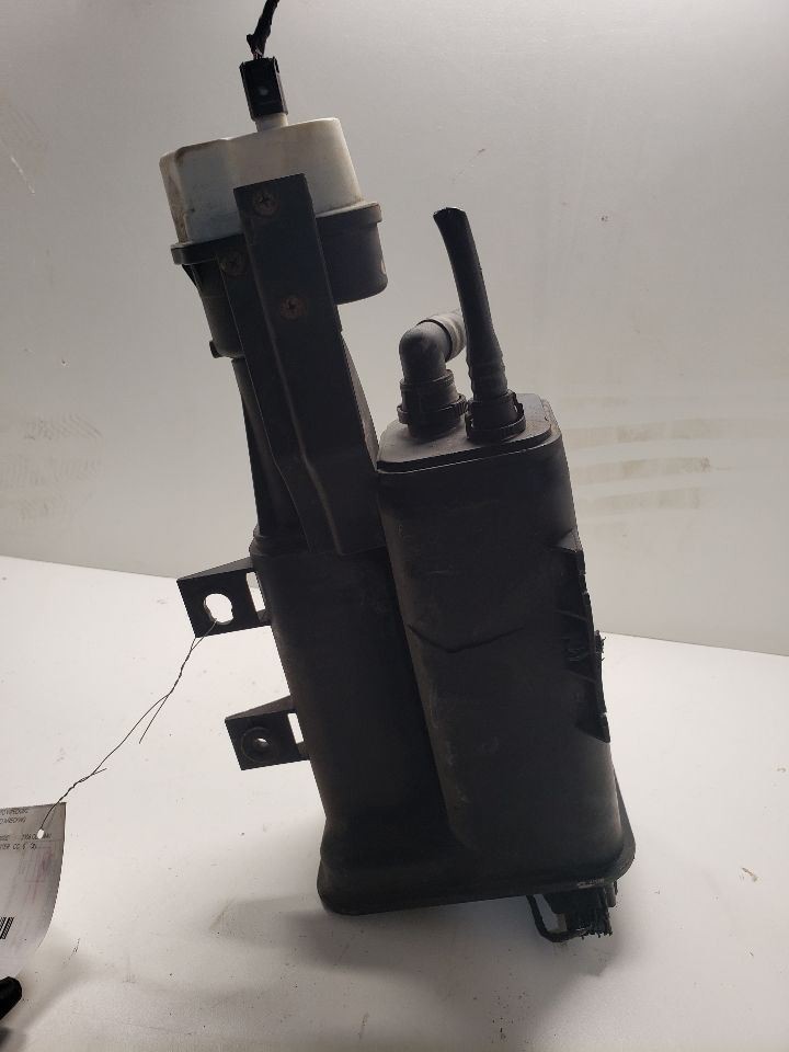 Clubman 2008 Fuel Vapor Canister OEM